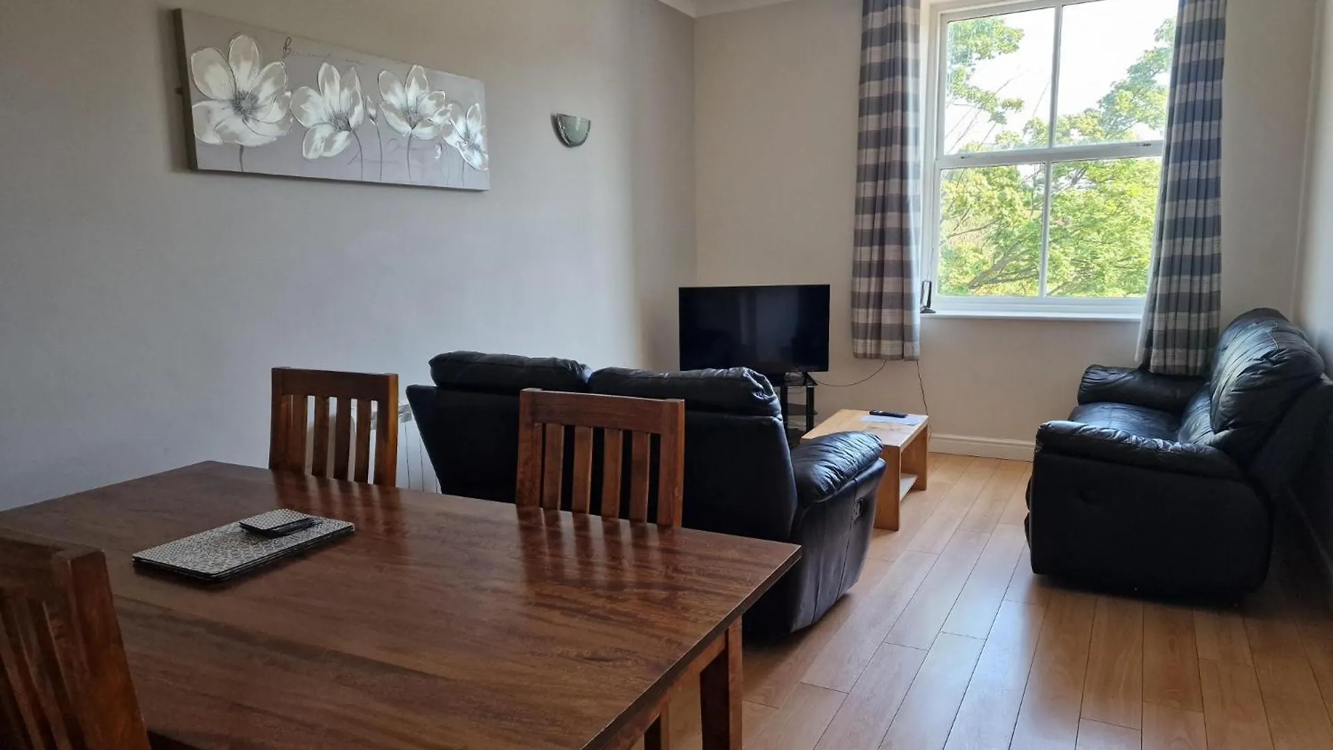 Tees Valley Apartments Middlesbrough Royaume-Uni